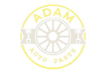 Adam Auto Parts