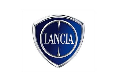 Lancia